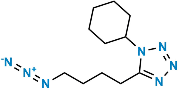 Losartan Impurity 31