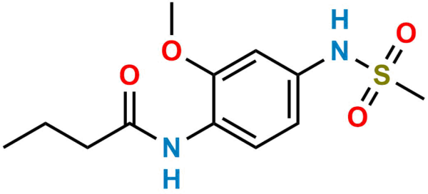 Amsacrine Impurity 5