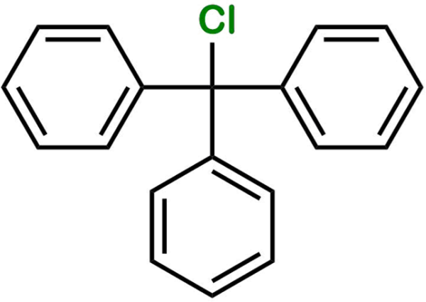 Trityl Chloride