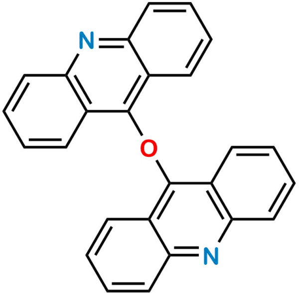 Amsacrine Impurity 6