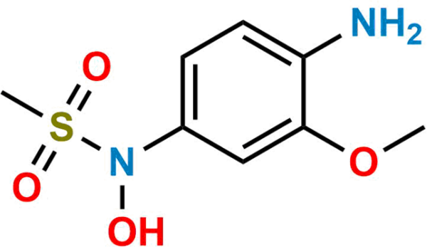 Amsacrine Impurity 7