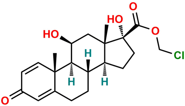 Loteprednol