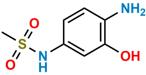 Amsacrine Impurity 8