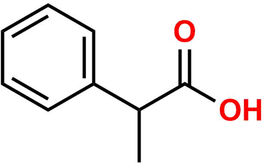 DL-2-Phenylpropionic Acid