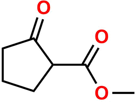 Loxoprofen Impurity 11