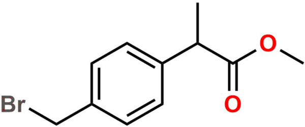 Loxoprofen Impurity 13