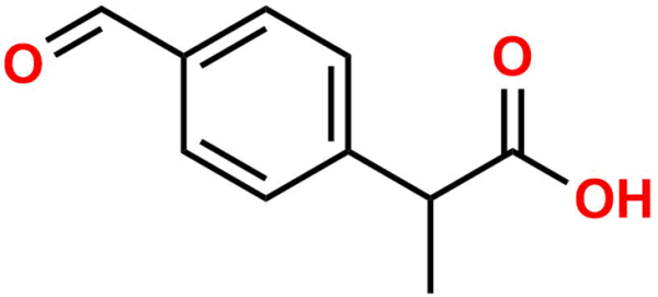 Loxoprofen Impurity 5