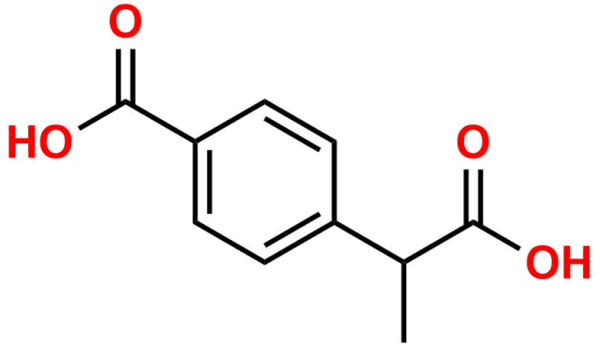 Loxoprofen Impurity 6