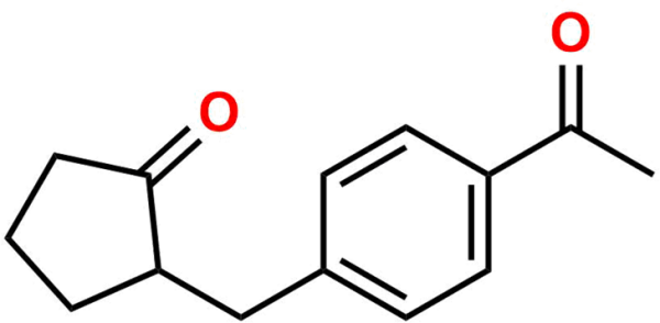 Loxoprofen Impurity 8