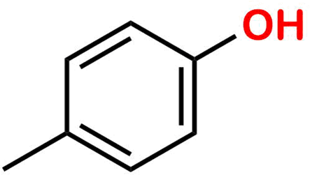 Amylmetacresol EP Impurity D