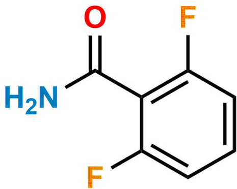 Lufenuron EP Impurity A