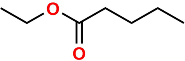 Amylmetacresol EP Impurity H