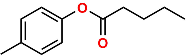 Amylmetacresol EP Impurity J