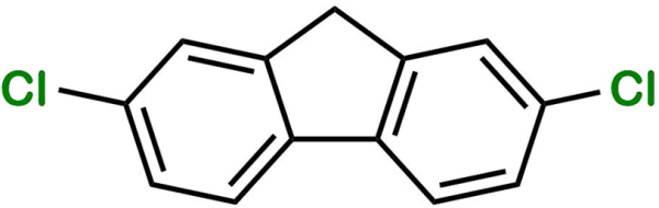 2,7-Dichlorofluorene