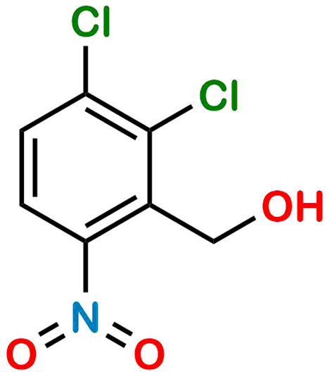 Anagrelide Impurity 13