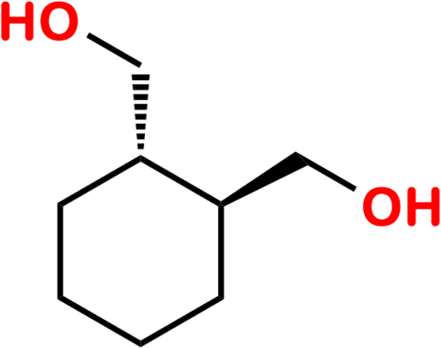 (1S,2S)-1,2-Cyclohexanedimethanol