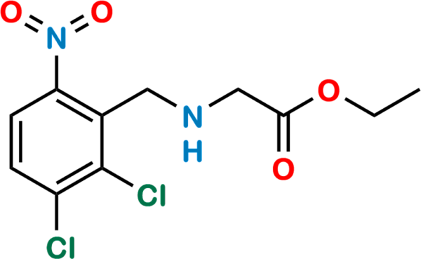 Anagrelide KSM