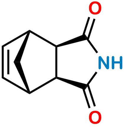 Exodiene KSM-III Impurity