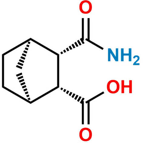 Lurasidone Impurity 45