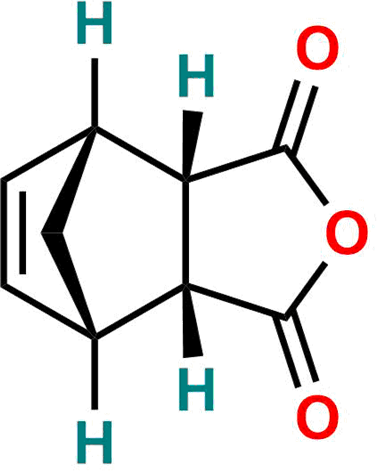 Carbic Anhydride