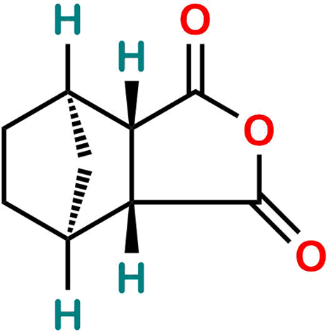 Exo-Norbornane-2,3-dicarboxylic Anhydride