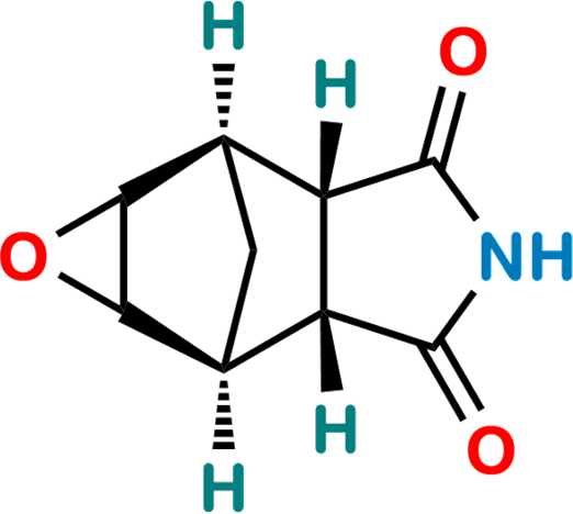 Lurasidone Impurity 10