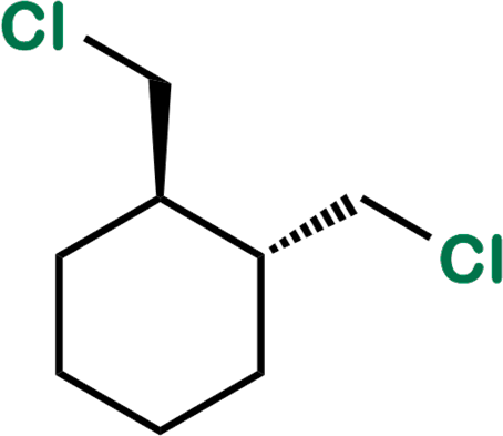 Lurasidone Impurity 14