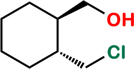 Lurasidone Impurity 15