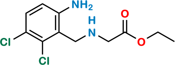 Anagrelide USP Related Compound A