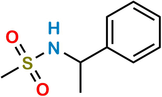 Lurasidone Impurity 2