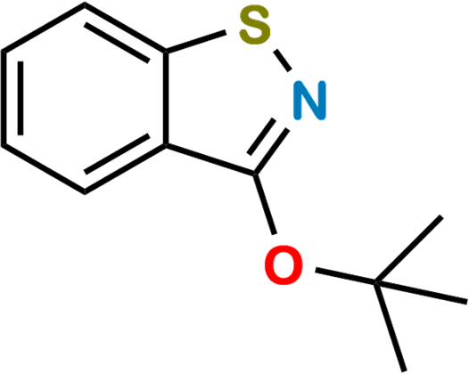 Lurasidone Impurity 20