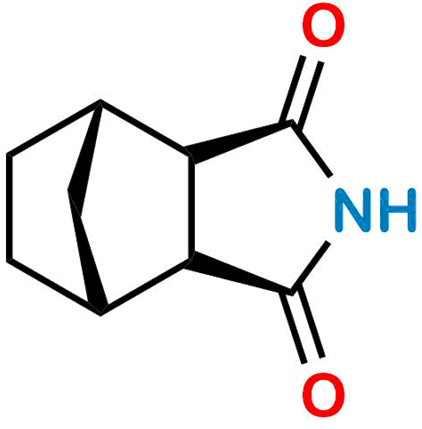 Lurasidone Impurity 44