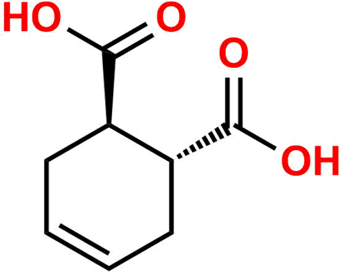 Lurasidone Impurity 46