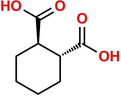 Lurasidone Impurity 47