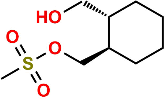 Lurasidone Impurity 48