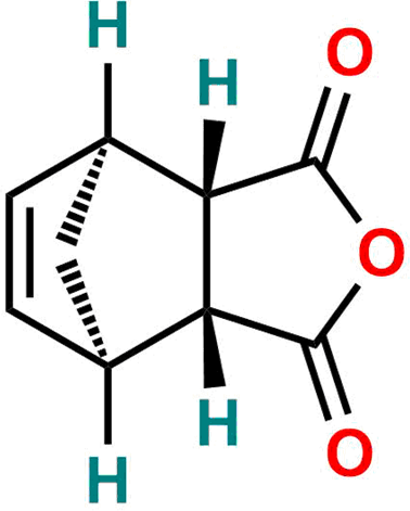 Lurasidone Impurity 55