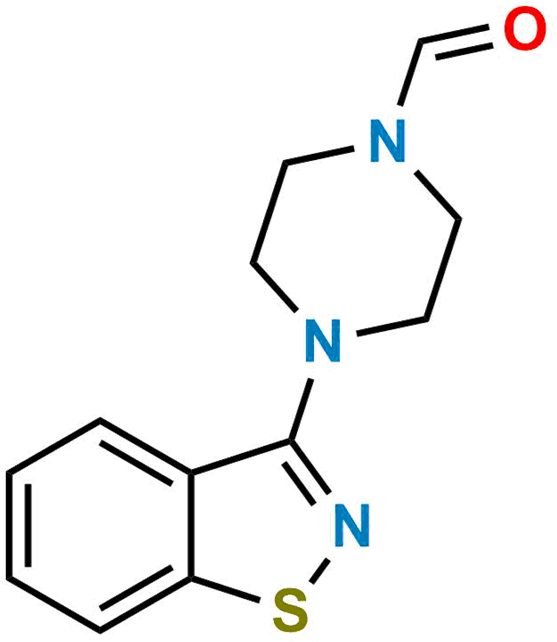 Lurasidone Impurity 63