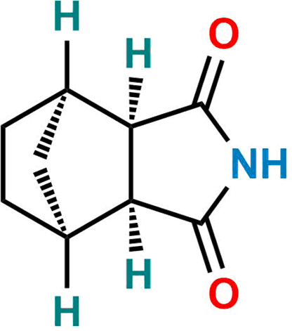 Lurasidone Impurity 64