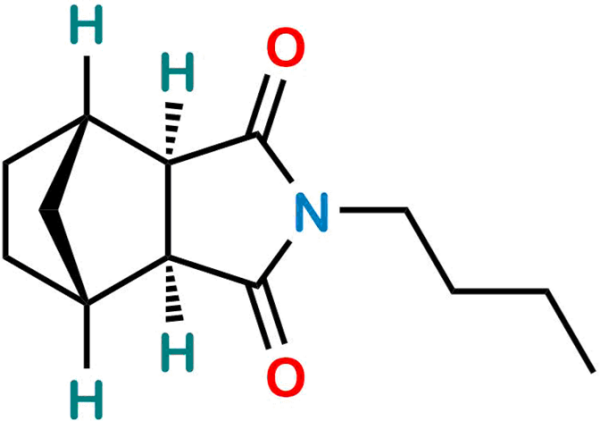 Lurasidone Impurity 65