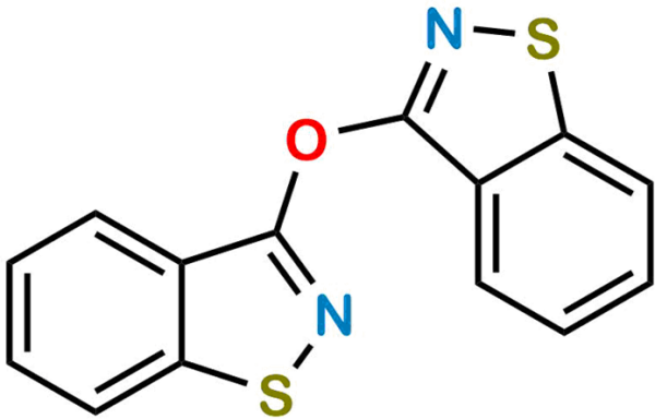 Lurasidone Impurity 68