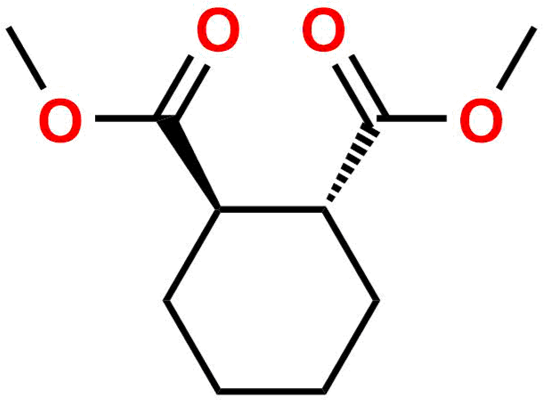 Lurasidone Impurity 70