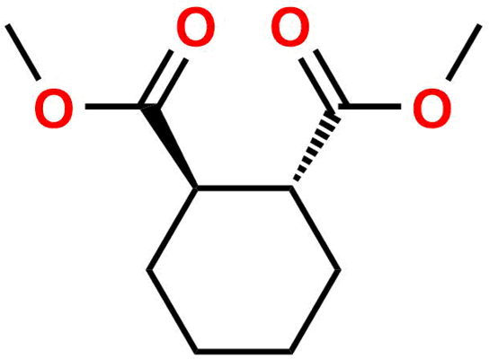 Lurasidone Impurity 71