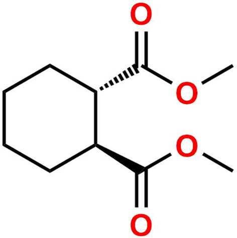 Lurasidone Impurity 72