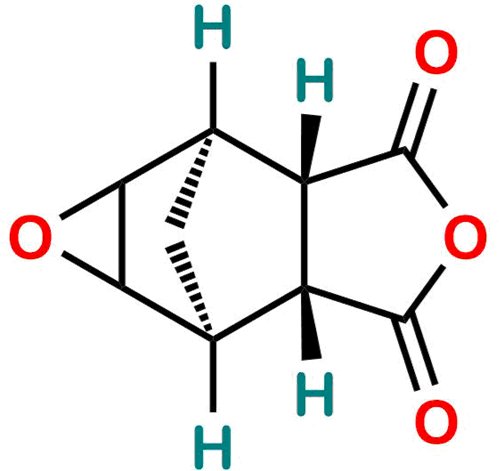 Lurasidone Impurity 73