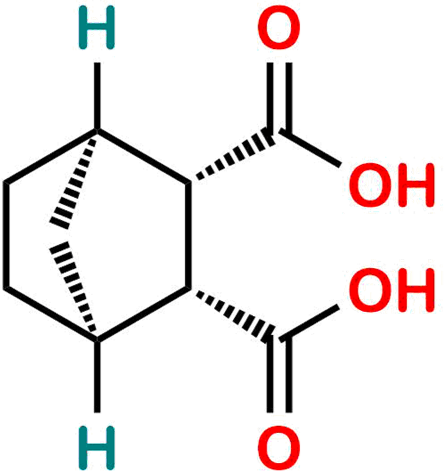 Lurasidone Impurity 74