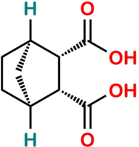 Lurasidone Impurity 75