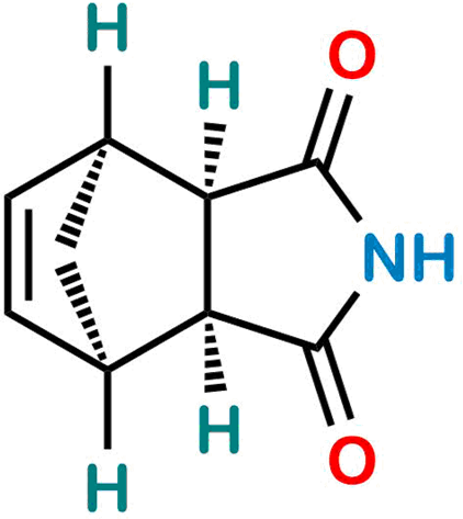 Lurasidone Impurity 76