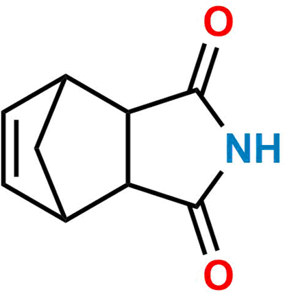 Lurasidone KSM-III