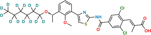 Lusutrombopag d13