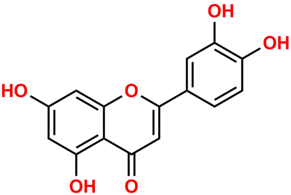 Luteolin